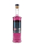 Wildcat Bramble Blackberry Flavoured Gin 70cl / 37.5%