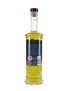 Wildcat Limelight Lime Flavoured Gin 70cl / 37.5%