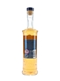 Wildcat Passion Orange & passion Fruit Flavoured Gin 70cl / 37.5%