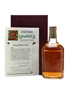 Macallan 1966 30 Year Old Bottled 1996 - Signatory Vintage 70cl / 51.6%