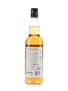 Glenlee Blended Scotch Whisky Batch No. 1 70cl / 40%