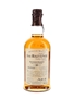 Balvenie 10 Year Old Founder's Reserve Bottled 1990s 70cl / 40%