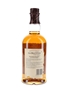 Balvenie 10 Year Old Founder's Reserve Bottled 1990s 70cl / 40%