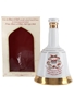 Bell's Ceramic Decanter Prince Henry Of Wales 1984 50cl / 40%