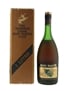 Remy Martin VSOP Bottled 1980s - Duty Free 100cl / 40%