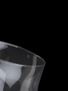 Marquis De Caussade Reserve Glasses Set 70cl / 40%