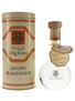 Villa Colonna 1984 Grappa Di Sauvignon  50cl / 45%