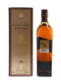 Johnnie Walker Gold Label 18 Year Old The Centenary Blend 70cl / 40%