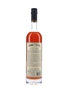 George T Stagg 2005 Bottled 2020 - Antique Collection 75cl / 65.2%