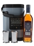 Glenfiddich 15 Year Old With Metal Cups Distillery Edition 70cl / 51%