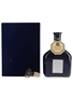 Villa Colonna 1989 Grappa Di Chardonnay  75cl / 45%