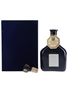 Villa Colonna 1989 Grappa Di Chardonnay  75cl / 45%