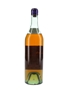 Martell 3 Star VOP Bottled 1920s-1930s 70cl