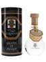 Villa Colonna 1987 Grappa Di Picolit  50cl / 48%