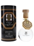 Villa Colonna 1987 Grappa Di Picolit  50cl / 48%