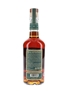 Michter's US*1 Barrel Strength Rye Whiskey Bottled 2020 - Toasted Barrel Finish 70cl / 54.4%
