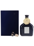 Villa Colonna 1989 Grappa Di Chardonnay  75cl / 45%