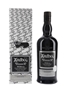 Ardbeg Blaaack Committee 20th Anniversary 2020 - Limited Edition 70cl / 46%