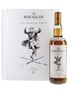 Macallan Folio 6 The Archival Series 70cl / 43%