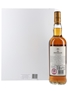 Macallan Folio 6 The Archival Series 70cl / 43%