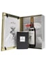 Macallan Folio 6 The Archival Series 70cl / 43%