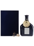 Villa Colonna 1989 Grappa Di Chardonnay  75cl / 45%