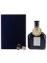 Villa Colonna 1989 Grappa Di Chardonnay  75cl / 45%