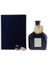 Villa Colonna 1989 Grappa Di Chardonnay  75cl / 45%