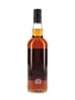 Lochranza 1996 Private Cask Bottled 2018 - Isle of Arran Distillers Ltd. 70cl / 50.2%