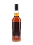 Lochranza 1996 Private Cask Bottled 2018 - Isle of Arran Distillers Ltd. 70cl / 50.2%