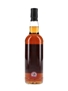 Lochranza 1996 Private Cask Bottled 2018 - Isle of Arran Distillers Ltd. 70cl / 50.2%