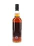 Lochranza 1996 Private Cask Bottled 2018 - Isle of Arran Distillers Ltd. 70cl / 50.2%