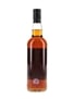 Lochranza 1996 Private Cask Bottled 2018 - Isle of Arran Distillers Ltd. 70cl / 50.2%