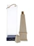 Jules Robin XO Obelisk Cognac  75cl / 40%