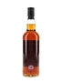 Lochranza 1996 Private Cask Bottled 2018 - Isle of Arran Distillers Ltd. 70cl / 50.2%