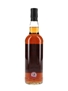 Lochranza 1996 Private Cask Bottled 2018 - Isle of Arran Distillers Ltd. 70cl / 50.2%