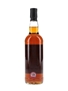 Lochranza 1996 Private Cask Bottled 2018 - Isle of Arran Distillers Ltd. 70cl / 50.2%