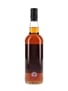 Lochranza 1996 Private Cask Bottled 2018 - Isle of Arran Distillers Ltd. 70cl / 50.2%