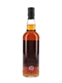 Lochranza 1996 Private Cask Bottled 2018 - Isle of Arran Distillers Ltd. 70cl / 50.2%