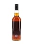 Lochranza 1996 Private Cask Bottled 2018 - Isle of Arran Distillers Ltd. 70cl / 50.2%