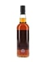 Lochranza 1996 Private Cask Bottled 2018 - Isle of Arran Distillers Ltd. 70cl / 50.2%