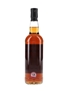 Lochranza 1996 Private Cask Bottled 2018 - Isle of Arran Distillers Ltd. 70cl / 50.2%