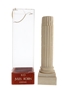 Jules Robin XO Cognac Sylvie Martin - Column Decanter 75cl / 40%