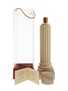 Jules Robin XO Cognac Sylvie Martin - Column Decanter 75cl / 40%