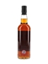 Lochranza 1996 Private Cask Bottled 2018 - Isle of Arran Distillers Ltd. 70cl / 50.2%