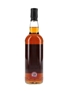 Lochranza 1996 Private Cask Bottled 2018 - Isle of Arran Distillers Ltd. 70cl / 50.2%