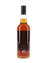 Lochranza 1996 Private Cask Bottled 2018 - Isle of Arran Distillers Ltd. 70cl / 50.2%