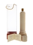 Jules Robin XO Cognac Sylvie Martin - Column Decanter 75cl / 40%