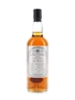 A Speyside Distillery 2001 18 Year Old Bottled 2020 - Cadenhead's Virtual Open Day 70cl / 52.3%