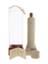 Jules Robin XO Cognac Sylvie Martin - Column Decanter 75cl / 40%